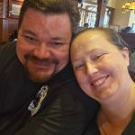 Morgan Chris Masterson - @mlmast42 - Instagram