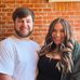 Morgan Masterson - Facebook
