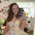 Morgan Masterson - @morgannmasterson - Instagram