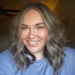 Morgan Masterson - @morganrmasterson - Instagram