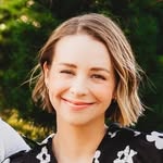 Morgan Masterson - @momasterson - Instagram