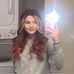 Morgan Masterson - Facebook
