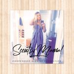 Morgan Masterson - @scentsymama1290 - Instagram