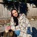 Morgan Masterson - Facebook