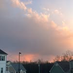Morgan Masterson - @masterson4424 - Instagram