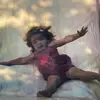 Morgan Masterson - @morgan.masterson - TikTok