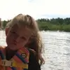 Morgan - @morganmastersonn - TikTok