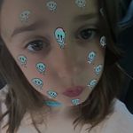 Morgan Therese Masterson - @morganmasterson13 - Instagram