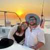 morganmasterson8 - @morganmasterson8 - TikTok
