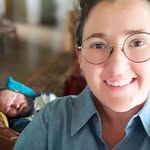 Ashley Morgan-Matchett - @ashleymorganmatchett - Instagram