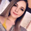 Morgan Hatchett - @morganhatchett15 - TikTok