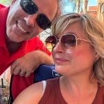 Morgan Lynne Matchett - @morganica1115 - Instagram