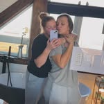 Morgan Matchett - @morganmatchett - Instagram
