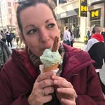 Morgan Matchett Klaser - @morgan_klaser - Instagram