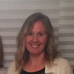Morgan Page-Matchett - @pagematchett - Instagram