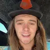 morganhatchett - @morganhatchett - TikTok