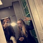 Morgan & Mates 💘 - @morganpriv.embarrasing - Instagram