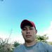 Morgan Mateo - Facebook