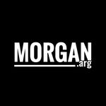 Morgan Mates - @morgan.arg_ - Instagram