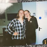 Morgan Mates - @mmorgan_mates - Instagram