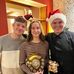 Morgan Mates - Facebook