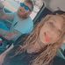 Morgan Mathis - Facebook
