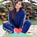Morgan Matts - Facebook