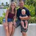 Morgan Matheny - Facebook