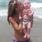 Morgan Matheny - @morgan_matheny88 - Instagram