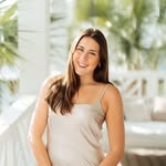 Morgan Matheny - @morganmatheny - Instagram