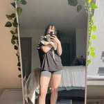 Morgan Matheny - @morgmath18 - Instagram