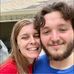 Morgan Matheny - Facebook