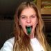 Morgan Matheny - Facebook