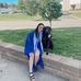 Morgan Matheny - Facebook