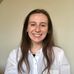 Morgan Matheny - Facebook