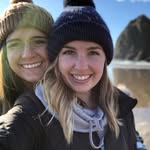 Morgan Matheny - @morgsberry - Instagram