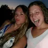 Morganclaire🇺🇸 - @morgan.matheny22 - TikTok