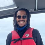 Mathieu - @mathieu.morgan - Instagram