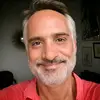 Mathieu Morgan667 - @mathieumorgan667 - TikTok