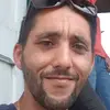 mathieumorgan928 - @mathieumorgan928 - TikTok