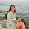mathieu.morgane - @mathieu.morgane - TikTok