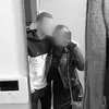 M+M - @mathieu_morgane - TikTok