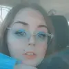 Morgan Mathieu - @morganmathieu - TikTok