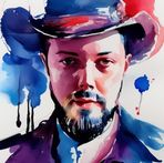 Morgan Mathieu - Facebook