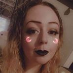 Morgan Mathieu - Facebook