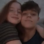 Morgan Mathieu - @glenn_stymans - Instagram