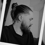 Morgan Mathieu - @morgan.mathieu.31 - Instagram