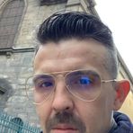 Morgan Mathieu - Facebook