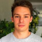 Morgan Mathieu conseiller en fleurs de Bach - Facebook