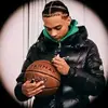 Morgan mathieu GUIFO - @morgan.mathieu.gu - TikTok
